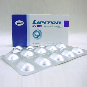 Lipitor Diabetes Lawsuit